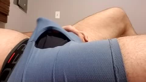 Jman0004 online show from December 24, 3:05 am