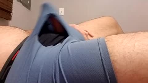 Jman0004 online show from February 5, 5:20 am