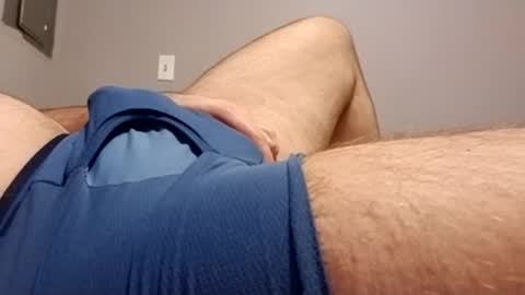 Jman0004 online show from December 5, 3:15 am