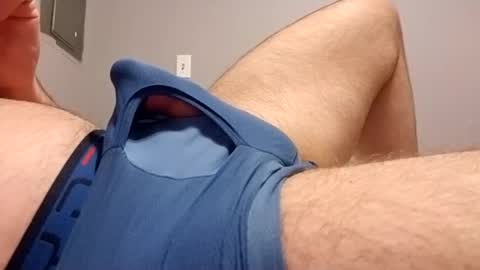 Jman0004 online show from January 24, 3:11 am