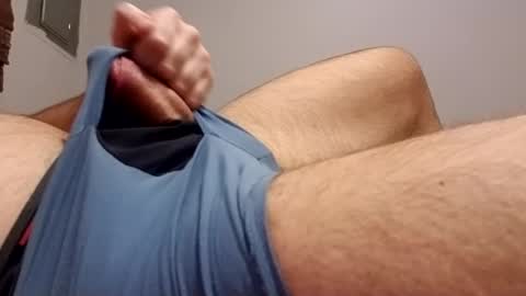 Jman0004 online show from January 23, 2:55 am