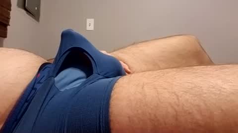 Jman0004 online show from December 21, 5:36 am