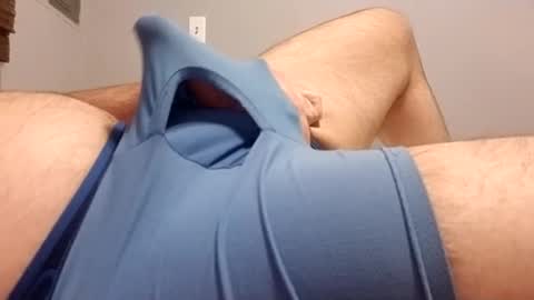 Jman0004 online show from January 28, 5:11 am