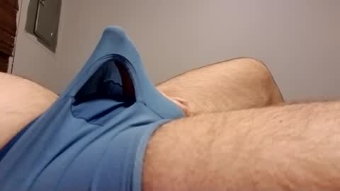 Jman0004 online show from December 16, 5:27 am