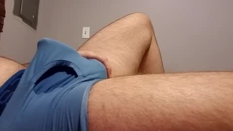 Jman0004 online show from February 14, 3:22 am