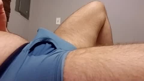 Jman0004 online show from February 28, 2:53 am