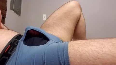 Jman0004 online show from March 7, 3:19 am