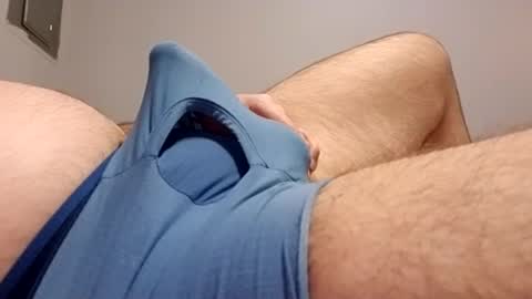 Jman0004 online show from December 9, 5:29 am