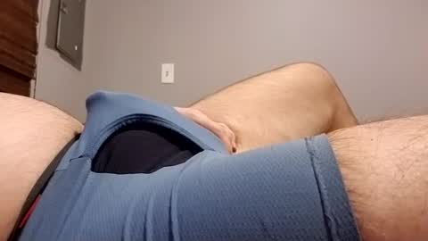 Jman0004 online show from December 17, 3:28 am