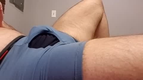 Jman0004 online show from February 13, 3:39 am