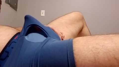 Jman0004 online show from February 18, 4:37 am