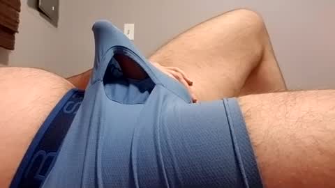 Jman0004 online show from December 23, 6:11 am