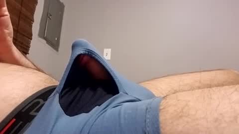 Jman0004 online show from March 8, 5:25 am