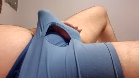 Jman0004 online show from January 29, 5:30 am