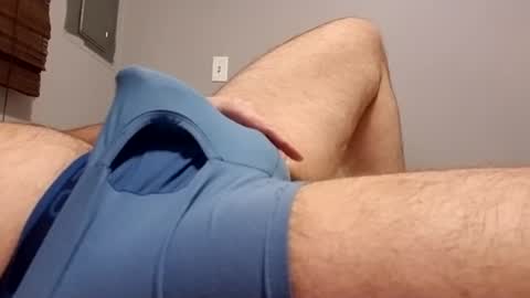 Jman0004 online show from February 21, 2:17 am