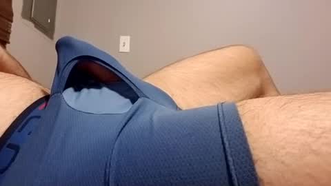 Jman0004 online show from January 22, 4:55 am