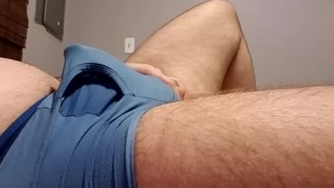 Jman0004 online show from December 6, 2:13 am