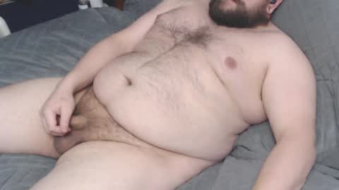 zazizzle online show from December 31, 3:23 am