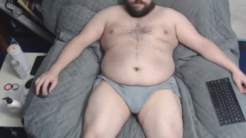 zazizzle online show from December 20, 11:37 pm