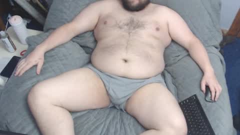 zazizzle online show from December 15, 7:21 pm