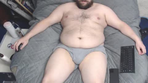 zazizzle online show from December 21, 11:34 pm