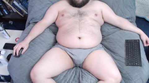 zazizzle online show from January 23, 7:07 pm