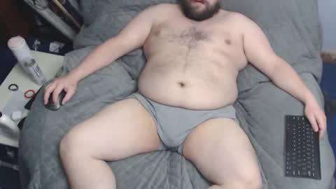 zazizzle online show from December 17, 12:01 am