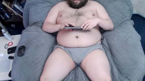 zazizzle online show from January 27, 6:09 pm