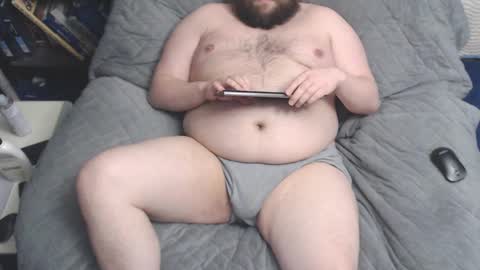 zazizzle online show from January 26, 2:03 am