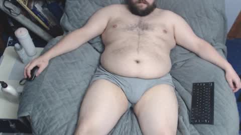 zazizzle online show from December 18, 2:10 am