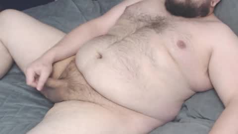 zazizzle online show from January 1, 9:31 pm