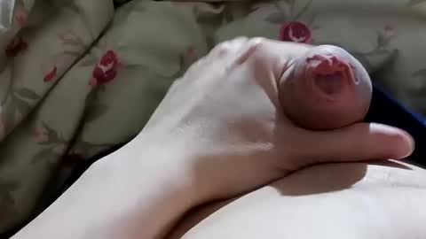 zboubz online show from February 23, 11:14 pm