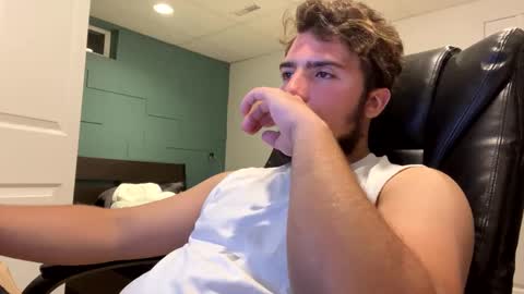 zebsterama online show from September 17, 12:33 am