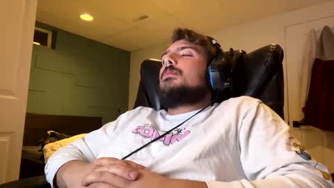 zebsterama online show from September 16, 12:23 am