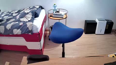 zebulon2023 online show from January 8, 12:32 pm