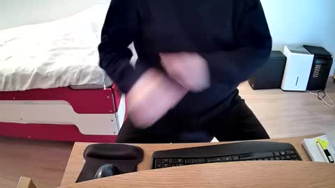 zebulon2023 online show from February 17, 10:36 am