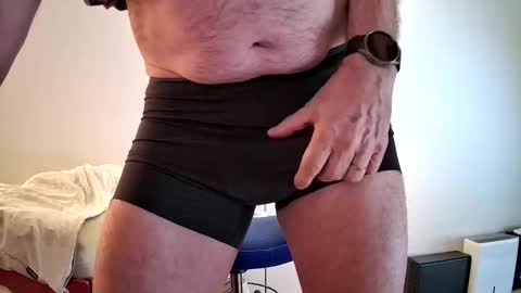 zebulon2023 online show from February 19, 1:40 pm