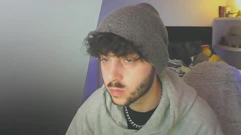 Zed online show from December 11, 1:00 pm