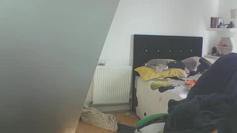 Zed online show from March 9, 11:47 am