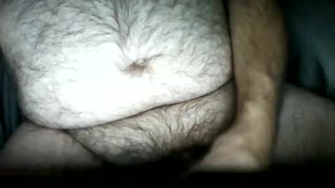 Snapshot of zeddie71 chatting on September 19, 10:53 pm zeddie71 online show from September 19, 10:53 pm