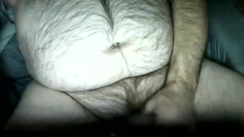 zeddie71 online show from February 27, 1:29 am