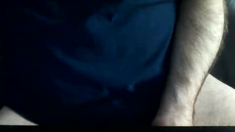 Snapshot of zeddie71 chatting on January 25, 3:20 pm zeddie71 online show from January 25, 3:20 pm