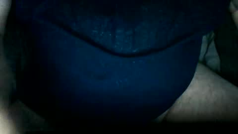 Snapshot of zeddie71 chatting on February 6, 11:54 am zeddie71 online show from February 6, 11:54 am