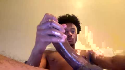 zee644615 online show from November 9, 8:46 pm