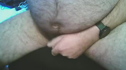 Snapshot of zeebonkie chatting on March 4, 10:02 am zeebonkie online show from March 4, 10:02 am