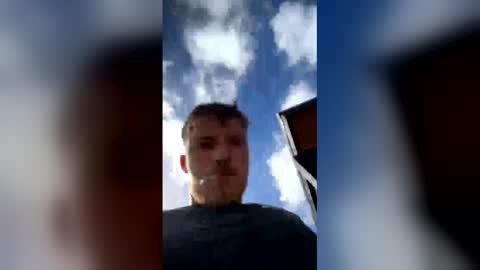 zeee2009 online show from March 30, 11:22 am