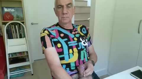 Snapshot of zeep16 chatting on September 30, 9:35 am zeep16 online show from September 30, 9:35 am