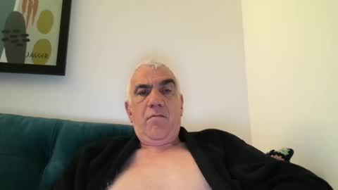 Snapshot of zeep16 chatting on October 5, 4:05 am zeep16 online show from October 5, 4:05 am