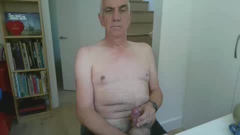 Snapshot of zeep16 chatting on September 22, 12:26 pm zeep16 online show from September 22, 12:26 pm