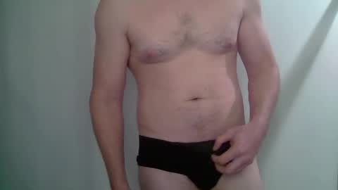 zeepdowndriller online show from January 31, 11:36 pm